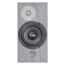 ProAc Studio 100 Genuine