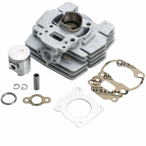 High quality aluminium - quality,