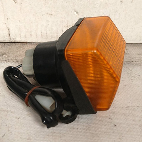 Honda xl600v transalp right - transalp,