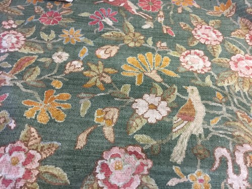 Colefax fowler fleury forest - colefax,