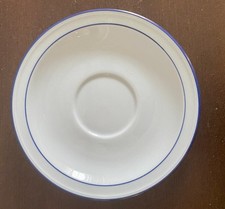 Vtg seltmann weiden - bavaria, w