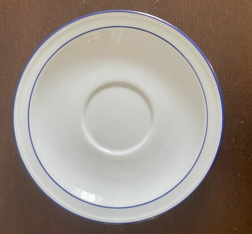 Vtg seltmann weiden bavaria - vtg,