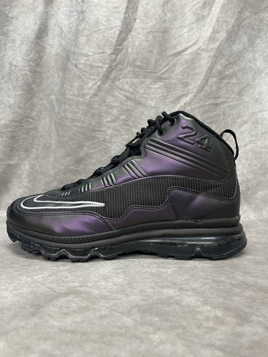 Nike air max ken griffey - max, jr