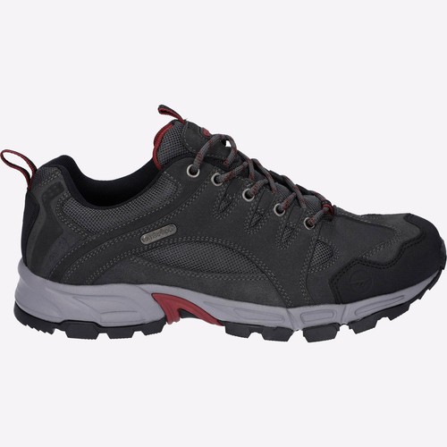 Tec auckland mens - hi-tec,