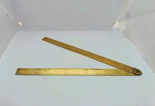 J Rabone & Sons Antique