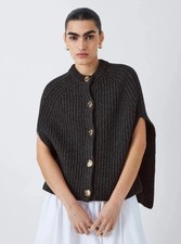 JOHN LEWIS £66 Size S/8/10