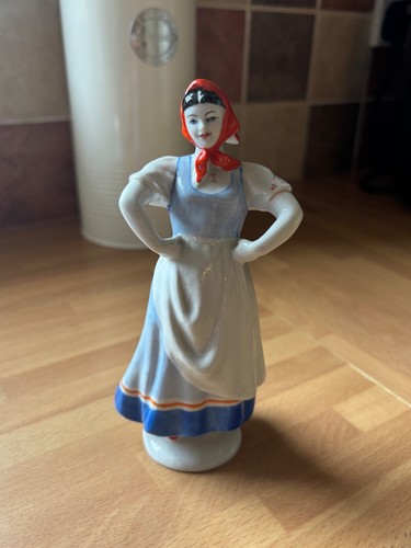 Rare ussr russian 1950 s - ussr, /