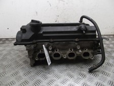 Hyundai I20 Manual Cylinder
