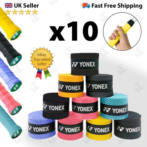Non slip replacement over grip - replacement,