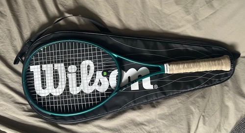 Wilson blade - wilson, v9