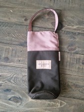 Moët & Chandon Brut Rose