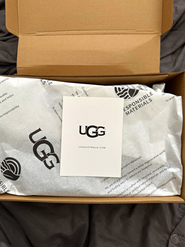 Ugg women classic mini - ugg, women’s