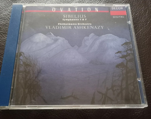Bach beethoven bruckner - bach,