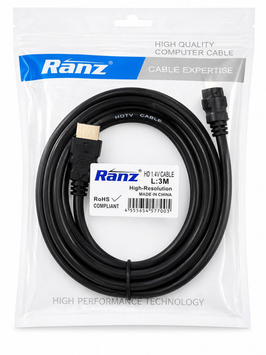 Hdmi cable ultra hd - 4k,