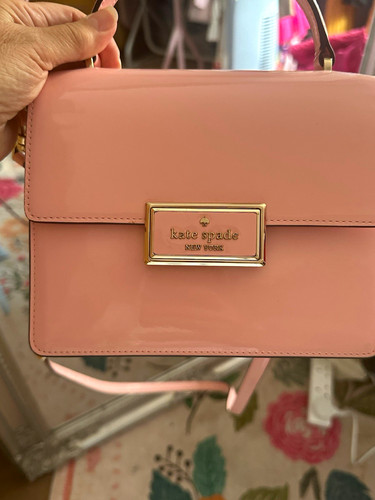 Kate spade new york - spade,