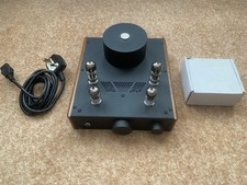 Feliks Audio Echo MK II OTL