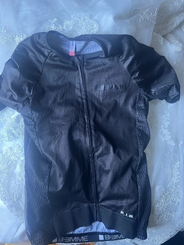 New biemme usa r cycling - new,