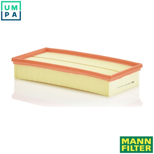 Air filter 017 for land - air, 35