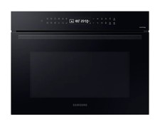 Samsung Series 4 NQ5B4353FBK