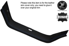 BLUE STICH TARGA ROOF B PILLAR