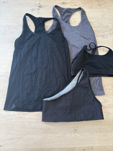 Fabletics women workout - fabletics,