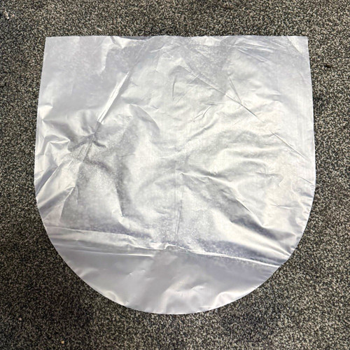 Record sleeves covers for - covers, 12