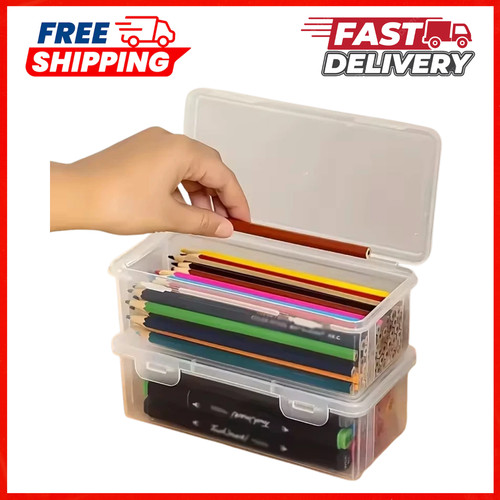 New 4pcs clear - 1/2/3/4pcs,
