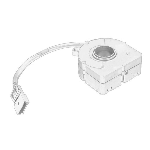 Fits bmw 6 793 - fits,