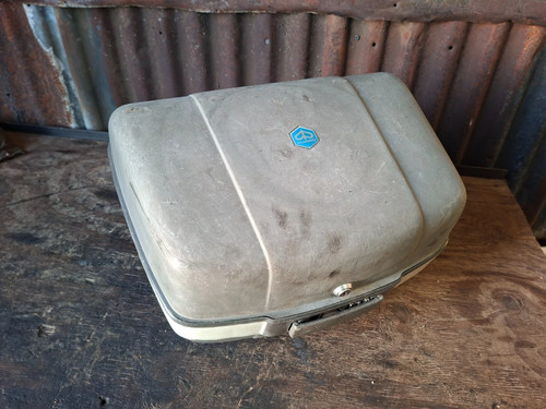 1993 piaggio sfera top - piaggio,