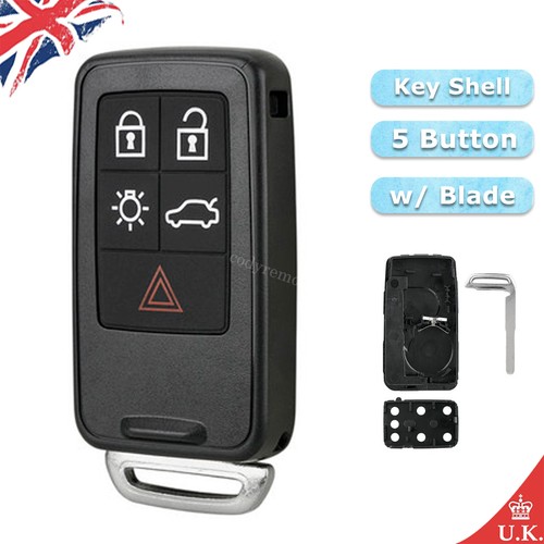 For volvo v40 s60 - volvo, v70