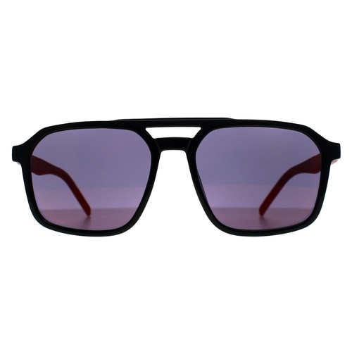 Hugo boss sunglasses - by,