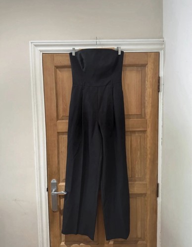 Brand new topshop - brand,