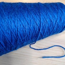 Yeoman Yarns Brushed Acrylic