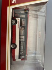 Creative Master Northcord 1:76
