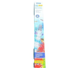 INTERPET LED START PLUS