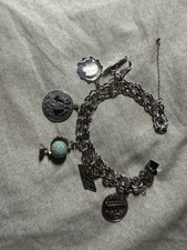 Vintage 1970's Elco Unique