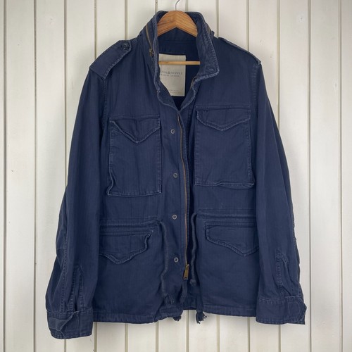 Ralph lauren denim supply - denim,