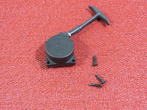 Traxxas 3 engine - 2.5,