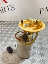 OEM MERCEDES A B CLASS 12-17