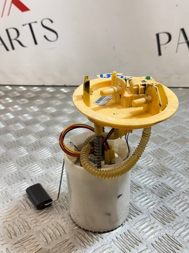 Oem mercedes class 12 17 - oem, 12-17