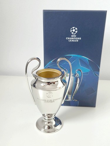 Big replica champions - replica,