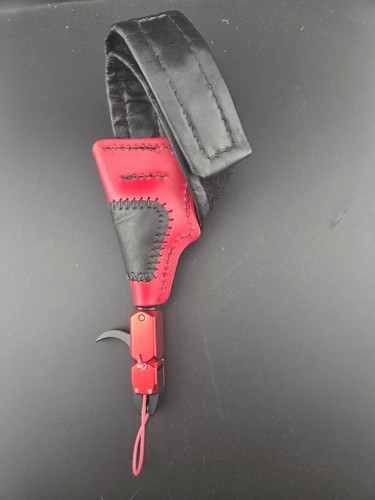 Truefire classic caliper - truefire,