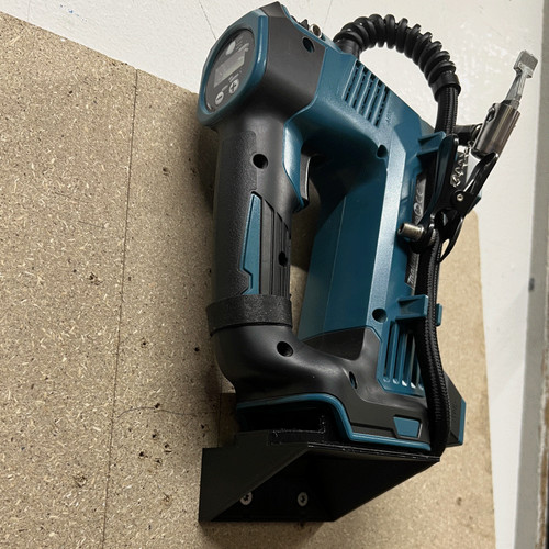 Makita 18v lxt angled - 18v,