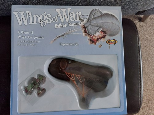 Wings war glory ww1 - wings, of