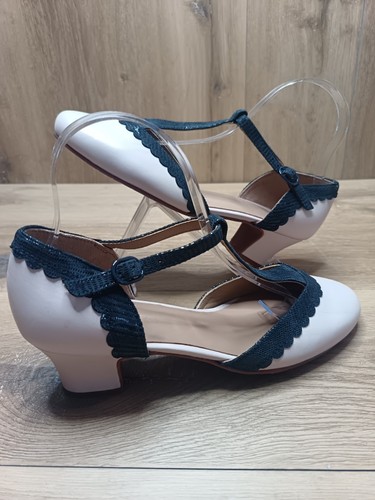 Hotter women shoes size 5 - women's, 5.5