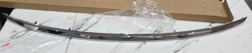 Honda crv 2012 front upper - crv,