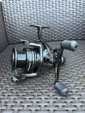 Shimano Baitrunner X Aero 6000