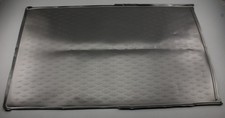 Genuine VW ID.Buzz Cargo 2022-on boot luggage compartment tray 1T3061161B