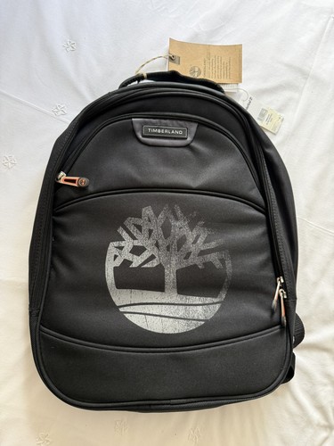 Timberland hiking backpack - timberland,