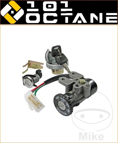 Peugeot clic 2007 - v-clic, 50